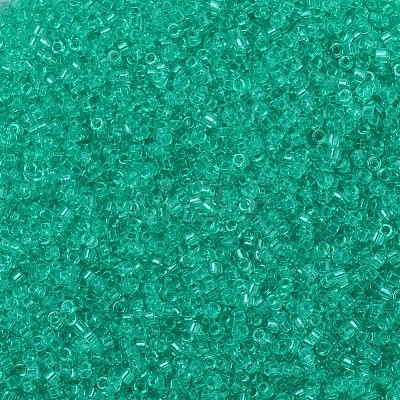 MIYUKI Delica Beads SEED-J020-DB1304-1
