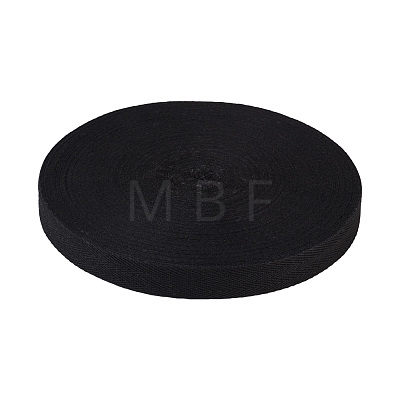 Cotton Cotton Twill Tape Ribbons OCOR-CD0001-01B-1