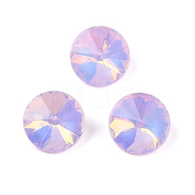 Glass Cabochons GLAA-N0028-05D-1