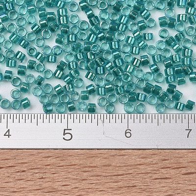 MIYUKI Delica Beads SEED-J020-DB2380-1