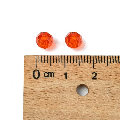 Preciosa® Crystal Beads X-PRC-BB6-90040-1