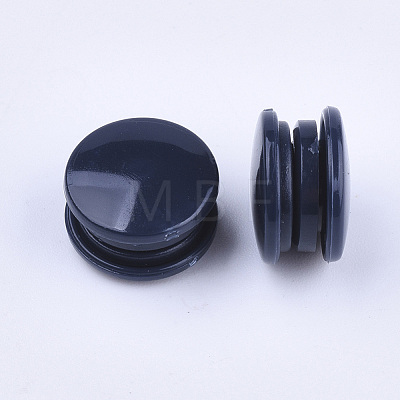Resin Snap Fasteners SNAP-A057-B2-1