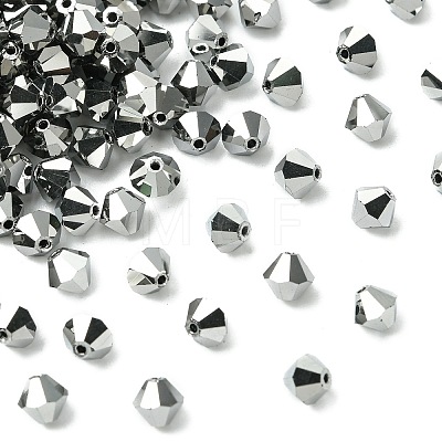 Preciosa® Crystal Beads X-PRC-BA5-23980-20700-1