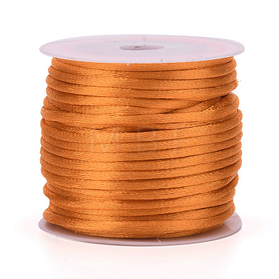 Nylon Cord NWIR-L006-1.5mm-13-1