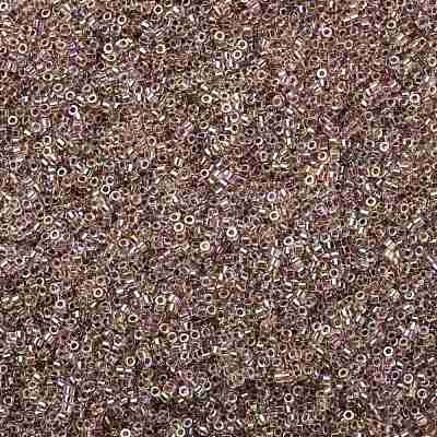 Cylinder Seed Beads SEED-H001-A06-1