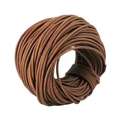 20M Cowhide Leather Cord WL-TA0001-07-1