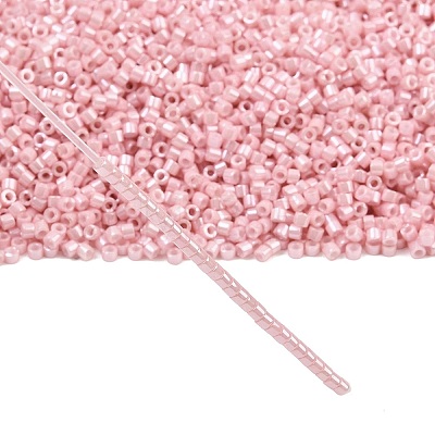 MIYUKI Delica Beads SEED-X0054-DB1907-1