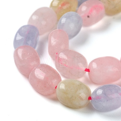 Natural Malaysia Jade Beads Strands G-I283-H12-01-1
