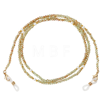 Eyeglasses Chains AJEW-WH20070-025B-02-1
