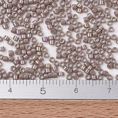 MIYUKI Delica Beads SEED-J020-DB2271-1