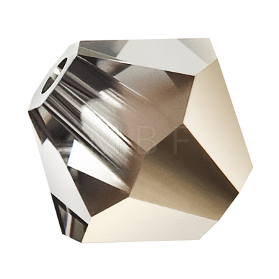 Preciosa® Crystal Beads Y-PRC-BA6-00030-261-1