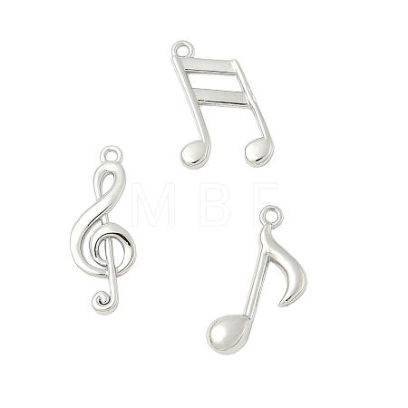 Brass Pendants KK-I276-70P-1