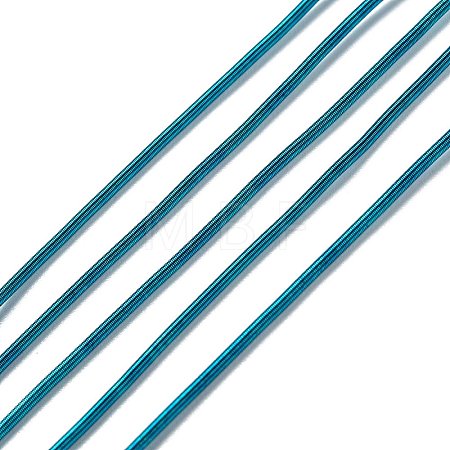 French Wire Gimp Wire TWIR-Z001-04B-1