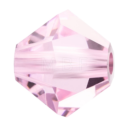 Preciosa® Crystal Beads X-PRC-BA6-70220-1