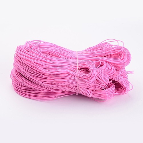 Elastic Cord X-YRB1MM-7-1