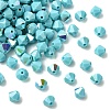 Preciosa® Crystal Beads X-PRC-BA4-63030-200-3