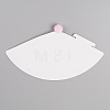 Paper Party Hats LS-AJEW-WH0182-84E-3