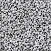 TOHO 8/0 Round Beads SEED-TR08-0820-2