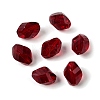 K9 Glass SWAR-F077-13x10mm-05-5