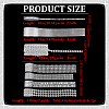 Ribbon Kits FIND-PH0036-33-2