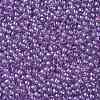 TOHO Round Seed Beads SEED-XTR11-0936-2