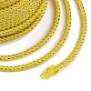 Nylon Braided Cords NWIR-C004-03B-3