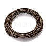 Spring Bracelets TWIR-T001-03C-1