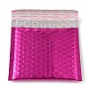 Polyethylene & Aluminum Laminated Films Package Bags OPC-K002-03D-2