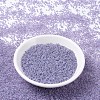 MIYUKI Round Rocailles Beads X-SEED-G007-RR0525-2