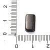 304 Stainless Steel Slide Charms STAS-A138-08EB-3