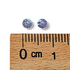 Preciosa® Crystal Beads Y-PRC-BA3-20410-200-5