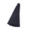 Cotton Thread Tassel Big Pendants FIND-L010-B08-1