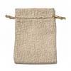 Linen Pouches ABAG-I009-02E-2