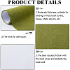 Nylon Fabric DIY-WH20062-133J-6