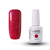 15ml Special Nail Gel MRMJ-P006-D124-1