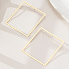 Alloy Stud Earrings FS-WGFA007-01-2
