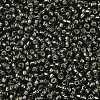 TOHO 8/0 Round Beads X-SEED-TR08-0029C-2
