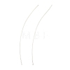 102MM 925 Sterling Silver Wire STER-XCP0001-01-1