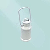 Miniature Toy Kitchen Tool PW-WG2682F-01-1