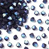 Preciosa® Crystal Beads Y-PRC-BA6-20480-20019-3