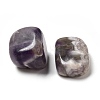 Natural Amethyst Beads G-F718-04-2
