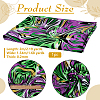2M Polyester Fabric AJEW-PH0009-10B-2