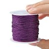 12-Ply Metallic Cord MCOR-CJ0001-03E-5