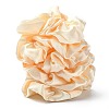 Solid Color Girls Hair Accessories LS-OHAR-L012-003D-2