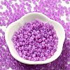 Glass Seed Beads X1-SEED-M011-02A-10-2