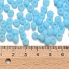TOHO 3/0 Round Beads SEED-TR03-0143F-3