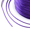 30M Elastic Crystal Thread EW-G011-01R-2