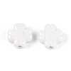 Handmade Porcelain Beads PORC-Z001-01F-01-2