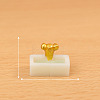 Resin Mini Model PW-WGB82BF-01-1