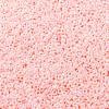MIYUKI Round Rocailles Beads SEED-JP0009-RR0427-3